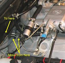 See C2773 in engine